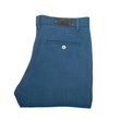 Load image into Gallery viewer, PANTALON | WESSON-LANCASTER, Petrol - AU NOIR