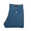 Load image into Gallery viewer, PANTALON | WESSON-LANCASTER, Petrol - AU NOIR