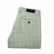 Load image into Gallery viewer, PANTALON | WESSON-PICCOLI, Green - AU NOIR