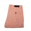 Load image into Gallery viewer, PANTALON | WESSON-PICCOLI, Orange - AU NOIR