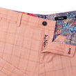 Load image into Gallery viewer, PANTALON | WESSON-PICCOLI, Orange - AU NOIR