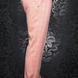 Load image into Gallery viewer, PANTALON | WESSON-PICCOLI, Orange - AU NOIR