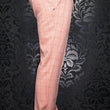 Load image into Gallery viewer, PANTALON | WESSON-PICCOLI, Orange - AU NOIR