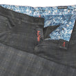 Load image into Gallery viewer, PANTALON | winchester BENEDICT, black - AU NOIR