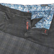 Load image into Gallery viewer, PANTALON | winchester BENEDICT, black - AU NOIR