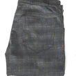 Load image into Gallery viewer, PANTALON | winchester BENEDICT, black - AU NOIR