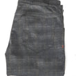 Load image into Gallery viewer, PANTALON | winchester BENEDICT, black - AU NOIR