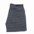 Load image into Gallery viewer, PANTALON | WINCHESTER-BRODY, black - AU NOIR
