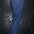 Load image into Gallery viewer, PANTALON | WINCHESTER-BRODY, Indigo - AU NOIR