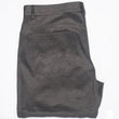 Load image into Gallery viewer, PANTALON | WINCHESTER-HARRELSON, Brown Navy - AU NOIR