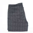 Load image into Gallery viewer, PANTALON | WINCHESTER-HOPKINS, Black - AU NOIR