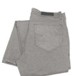 Load image into Gallery viewer, PANTALON | Winchester, Light Grey - AU NOIR