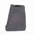 Load image into Gallery viewer, PANTALON | WINCHESTER-SIDNEY, Dark Grey - AU NOIR