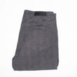 Load image into Gallery viewer, PANTALON | WINCHESTER-SIDNEY, Dark Grey - AU NOIR