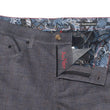Load image into Gallery viewer, PANTALON | WINCHESTER-SIDNEY, Dark Grey - AU NOIR