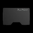Load image into Gallery viewer, PORTEFEUILLE - RFID - Black - AU NOIR