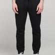 Load image into Gallery viewer, Copy of PURE & SIMPLE | Drawstring Sweatpant Charcoal Mix Pure & Simple