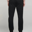 Load image into Gallery viewer, Copy of PURE & SIMPLE | Drawstring Sweatpant Charcoal Mix Pure & Simple