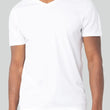Load image into Gallery viewer, Copy of PURE & SIMPLE | Crew Neck T-Shirt Black Heather Pure & Simple