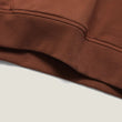 Load image into Gallery viewer, 34 Heritage | French Terry Hoodie 34 Heritage