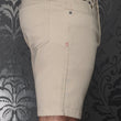 Load image into Gallery viewer, SHORTS | JAY - SKC, beige - AU NOIR