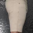 Load image into Gallery viewer, SHORTS | JAY - SKC, beige - AU NOIR