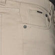 Load image into Gallery viewer, SHORTS | JAY - SKC, beige - AU NOIR