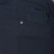 Load image into Gallery viewer, SHORTS | JAY - SKC, midnight - AU NOIR