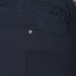 Load image into Gallery viewer, SHORTS | JAY - SKC, midnight - AU NOIR