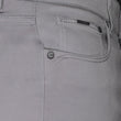 Load image into Gallery viewer, SHORTS | JAY - SKC, silver - AU NOIR