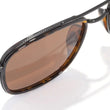 Load image into Gallery viewer, SUNSKI | Estero | Tortoise Amber Sunski