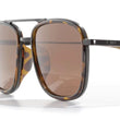 Load image into Gallery viewer, SUNSKI | Estero | Tortoise Amber Sunski