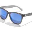 Load image into Gallery viewer, SUNSKI | Headland | Grey Blue Sunski