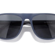 Load image into Gallery viewer, SUNSKI | Shoreline | Spruce Slate Sunski