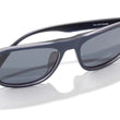 Load image into Gallery viewer, SUNSKI | Shoreline | Spruce Slate Sunski