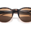 Load image into Gallery viewer, SUNSKI | Avila | Tortoise Amber Sunski