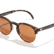 Load image into Gallery viewer, SUNSKI | Avila | Tortoise Amber Sunski