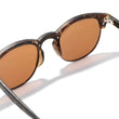 Load image into Gallery viewer, SUNSKI | Avila | Tortoise Amber Sunski