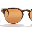 Load image into Gallery viewer, SUNSKI | Avila | Tortoise Amber Sunski