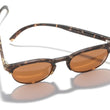 Load image into Gallery viewer, SUNSKI | Avila | Tortoise Amber Sunski
