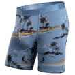 Load image into Gallery viewer, BN3TH | Classic Boxer Brief | Take Me There Fog - Brothers Clothing Co.
