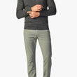Load image into Gallery viewer, 34 HERITAGE | Verona Chino Pants | Sage High Flyer - Brothers Clothing Co.