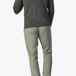 Load image into Gallery viewer, 34 HERITAGE | Verona Chino Pants | Sage High Flyer - Brothers Clothing Co.
