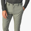 Load image into Gallery viewer, 34 HERITAGE | Verona Chino Pants | Sage High Flyer - Brothers Clothing Co.