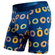 Load image into Gallery viewer, BN3TH | Classic Boxer Brief | Floatie Fruit - Brothers Clothing Co.