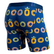 Load image into Gallery viewer, BN3TH | Classic Boxer Brief | Floatie Fruit - Brothers Clothing Co.