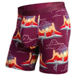 Load image into Gallery viewer, BN3TH | Classic Boxer Brief | Western Range Fig BN3TH