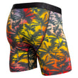 Load image into Gallery viewer, BN3TH | Classic Boxer Brief | Tropical Haze Dawn BN3TH