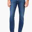 Load image into Gallery viewer, 34 HERITAGE | Cool Slim Leg Jeans | Ocean Refined 34 Heritage