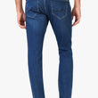 Load image into Gallery viewer, 34 HERITAGE | Cool Slim Leg Jeans | Ocean Refined 34 Heritage